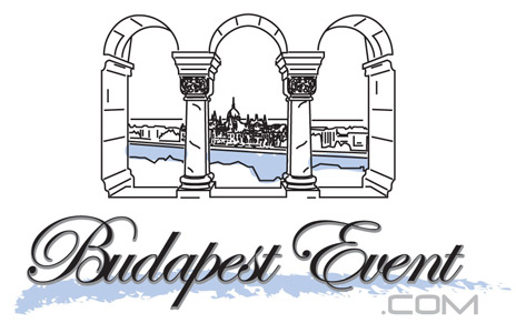 EVENT IN BUDAPEST